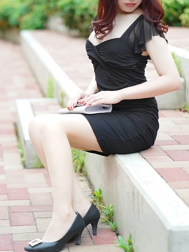 CASA BIANCA outcall escort service RUKA