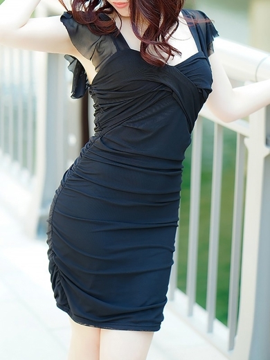 CASA BIANCA outcall escort service RUKA