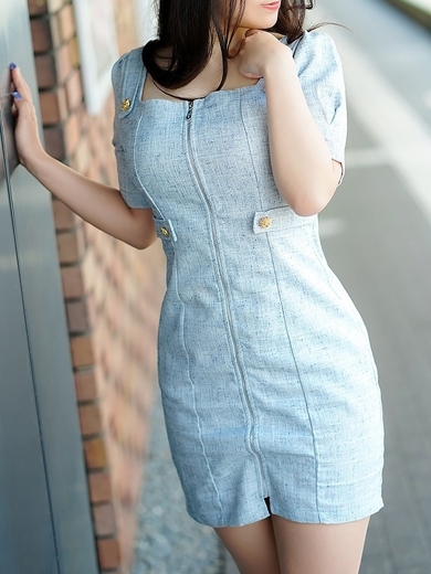 CASA BIANCA 데리헤루 SUZURAN