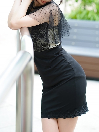 CASA BIANCA outcall escort service ASAMI