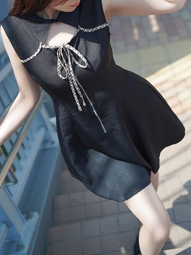 CASA BIANCA 데리헤루 KAORU