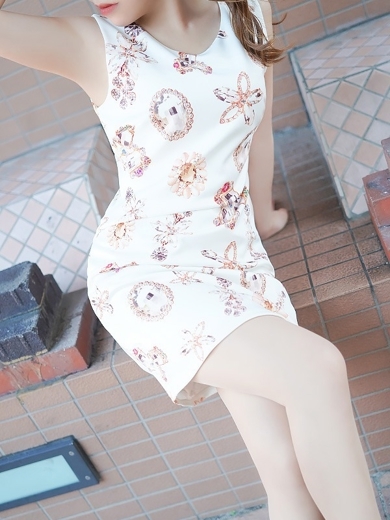 CASA BIANCA outcall escort service YUZUHA