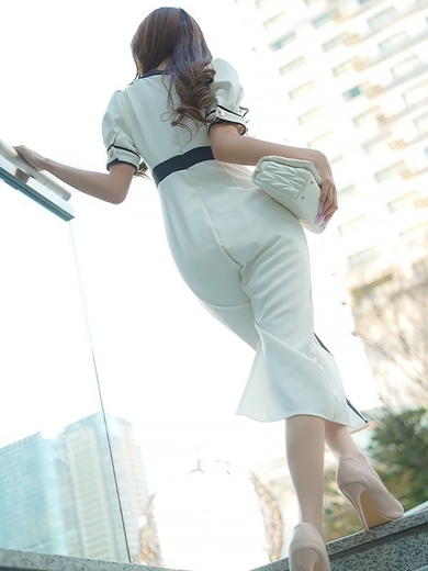 CASA BIANCA 上門服務 HANA