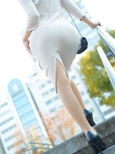 CASA BIANCA outcall escort service KAHO