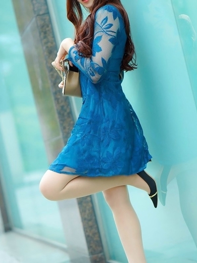 CASA BIANCA 上门服务 AZUSA