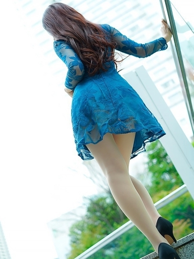 CASA BIANCA 上门服务 AZUSA