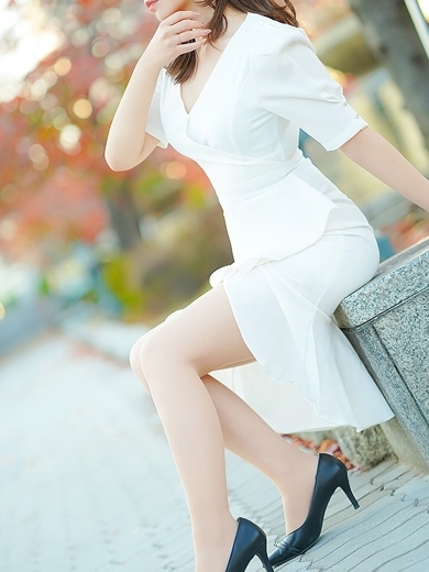 CASA BIANCA 上門服務 AYAME