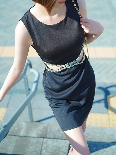 CASA BIANCA 上門服務 MASHIRO★