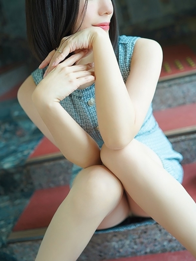 CASA BIANCA 안마(데리버리) KAORI★