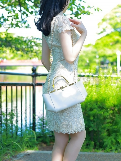 CASA BIANCA outcall escort service ICHIKA★