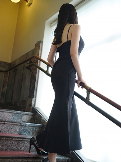 CASA BIANCA デリヘル RIHO★