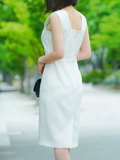 CASA BIANCA 上門服務 SAWA