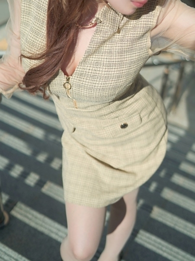 CASA BIANCA デリヘル NENE★