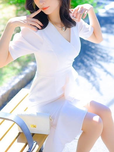 CASA BIANCA outcall escort service KOKORO★