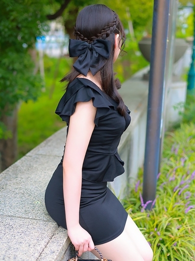 CASA BIANCA デリヘル REINA★