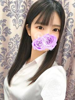 音乃 まりん