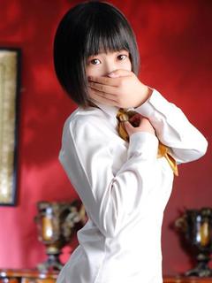 百合乃 みこ