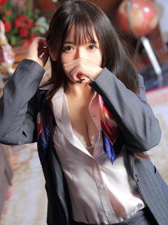 輝 のぞみ