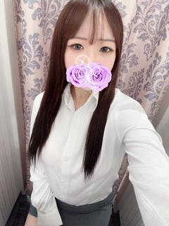 水本　あみ