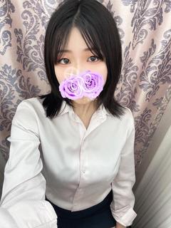 上原 かな