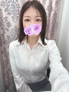 福島　礼子
