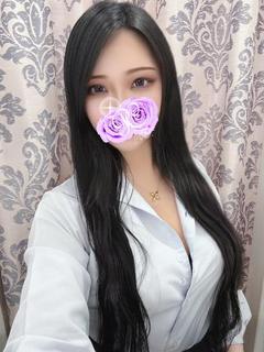 煌 ヴィヴィ