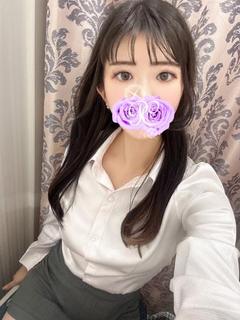 神奈美　ゆな