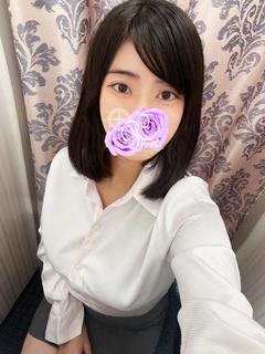 胡蝶　うい