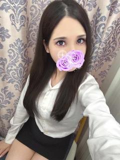 OLピンクコレクション ホテヘル(店舗) TAKARAZUKA MIO