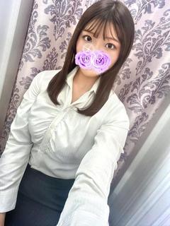 OLピンクコレクション ホテヘル(店舗) MOMOSERARA