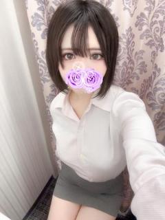 華原　すいれん