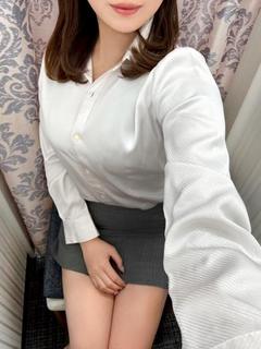 OLピンクコレクション ホテヘル(店舗) SAOTOMESHIZUKA