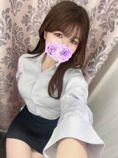 OLピンクコレクション ホテヘル(店舗) ICHINOSE KANON