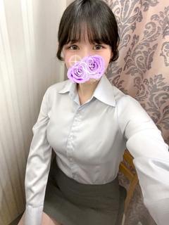 天王寺　こゆき