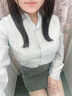 柊　よしの