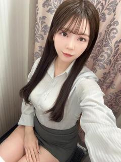 美月　まりあ