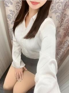 神宮寺　レナ