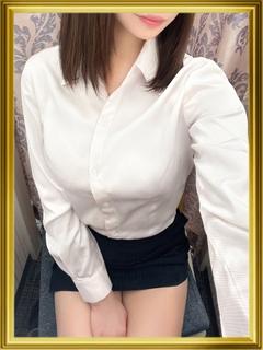 美神　れい