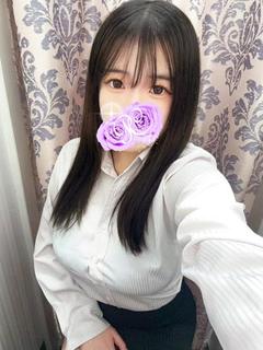 黒崎　るな