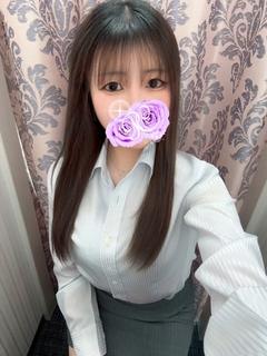 姫乃　りお
