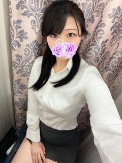 天音　ゆら