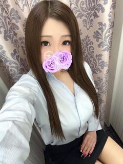 神奈美　れな