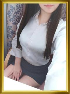 煌　りょう