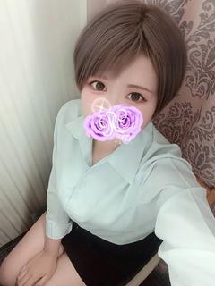 本気　ゆりこ
