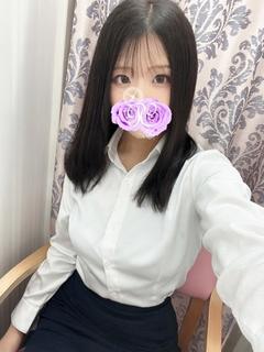 OLピンクコレクション ホテヘル(店舗) TAKANARU CHIHIRO