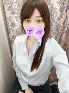 佐伯　りょう