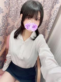 OLピンクコレクション ホテヘル(店舗) ICHIJOU SARINA