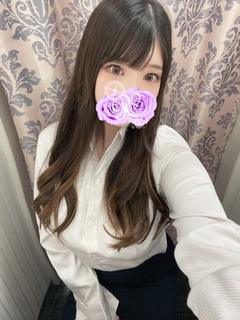 白雪 かすみ