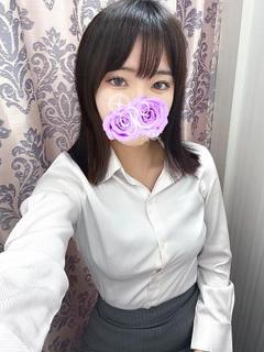 桐島　うらら