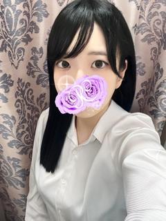 神門　いろは